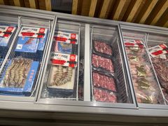 -三喜鲜生(明致商厦店)