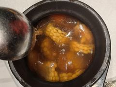 -赣悦轩·四季小馆