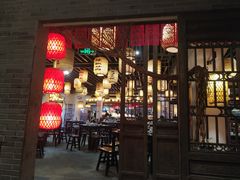-映像徐州(滨湖店)