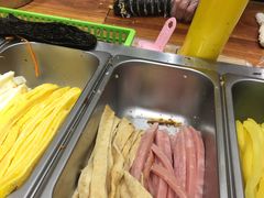 -传闻来紫菜包饭·打糕(西塔韩百店)