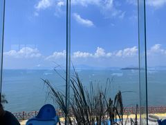 -七鲜渔港美食餐厅(巽寮湾海景店)