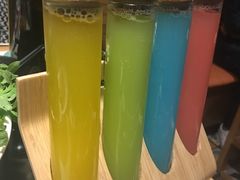 -南城十里潮汕鲜牛火锅·鲜虾生滚粥(融汇老商埠店)