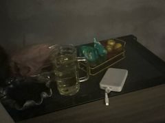 -天禧影院式足道·SPA(梅林店)