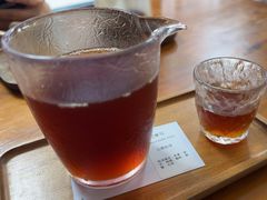 -转山咖啡(松柏社区店)