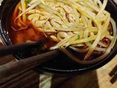 -七串串(无锡总店)