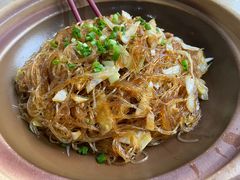 -老鳖私房菜(常青花园店)