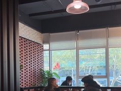 -三猫黑鱼花(南大店)