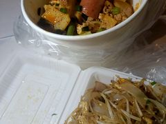 -胖子好盐水鸭(总店)