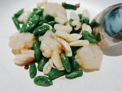 -大董(环贸iapm店)