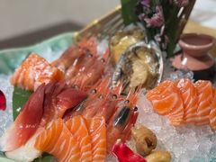 -味见·荣家(亚泰大街店)