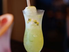 -bluefrog蓝蛙(皇庭广场店)