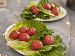 -乌记鲜活牛肉城(金砂东路店)