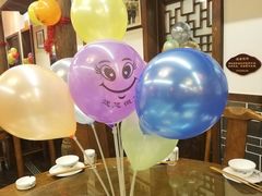 -乡坝头外婆菜(东方欧城仁寿七分店)