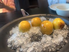 -苏帮袁·竹(北京坊店)