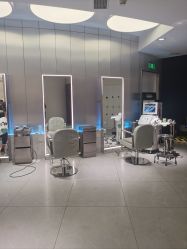 点击看大图 -PE SALON