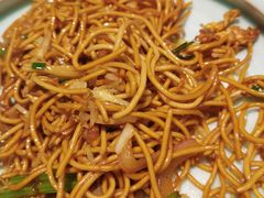 -嘉禾·悦享餐厅(八方汇店)