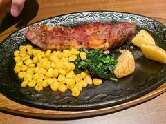 -萨莉亚意式餐厅(杭州西溪龙湖天街店)