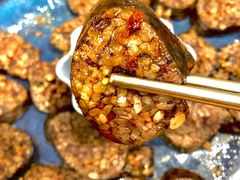 米肠-麻喜大