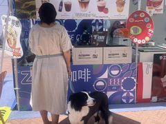 -枫叶小镇奥特莱斯