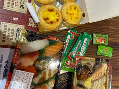 -盒马鲜生(顺义店)