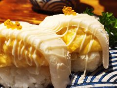 -小川洋风料理(江汉路店)