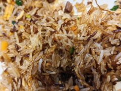 -金陵后厨·南京菜(新街口秣陵路店)