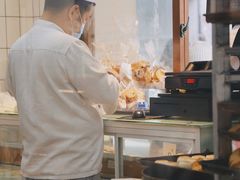 -老大昌(淮海中路店)