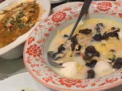 -好灶头·绍兴本地菜(福全店)