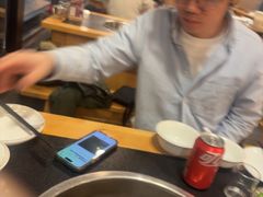 -肖仙仙羊肉汤·创于1996年(三官堂总店)