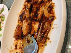 -顺德佬酒楼(愉龙店)