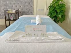 点击看大图 -佳美亲女性健康管理中心