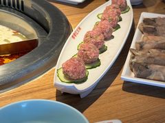 -季季红火锅(抚州南城盛世广场店)