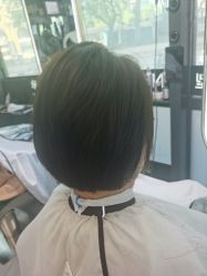 点击看大图 -吉米护肤造型