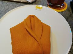 -Ministry of Crab•MOC(交子大道店)