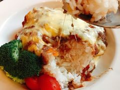 -西关84·History·Art·Cafe