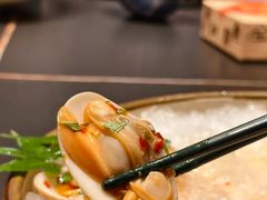 -愚公乐融合菜馆(33小镇店)