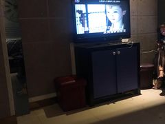 -金乐迪 PARTY KTV(熙街店)