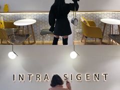 -不正咖啡(万达尊店)