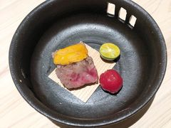 -鮨心和(外滩店)