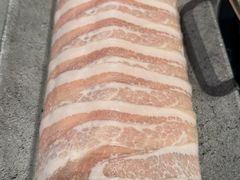 -椰小鸡·琼州糟粕醋·火锅(美兰缤纷城店)