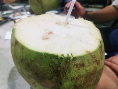 -墨脱石锅椰子鸡•香草鸭•东山羊(大东海店)