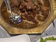 -怪怪龙虾·澳洲蓝龙上新(惊驾路店)