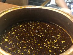 -搓火大都会(广安门总店)