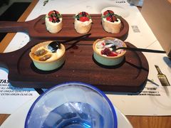 -HELLO MUSAE 拾光缪斯餐厅·纯正希腊风味(苏州中心店)