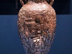 -中国港口博物馆