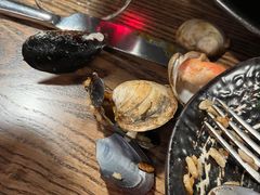 -Apollo·西班牙小酒馆(安福路店)