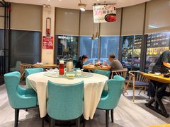 -龚兴城鱼羊吉·家传湖北菜(苗栗路总店)
