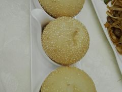 -百乐门喜宴(海珠广场华厦店)