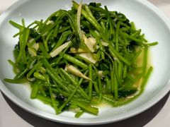 -阿露佳·舌尖上的安吉菜