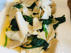 -秦香阁·西北家常菜(徐汇日月光中心店)